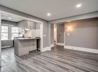 3007 Irving Ave S APT 3, Minneapolis, MN 55408