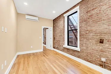 Rented by Cooper & Cooper Real Estate