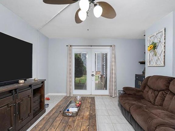 2nd image of 108 Ocean Villas Way