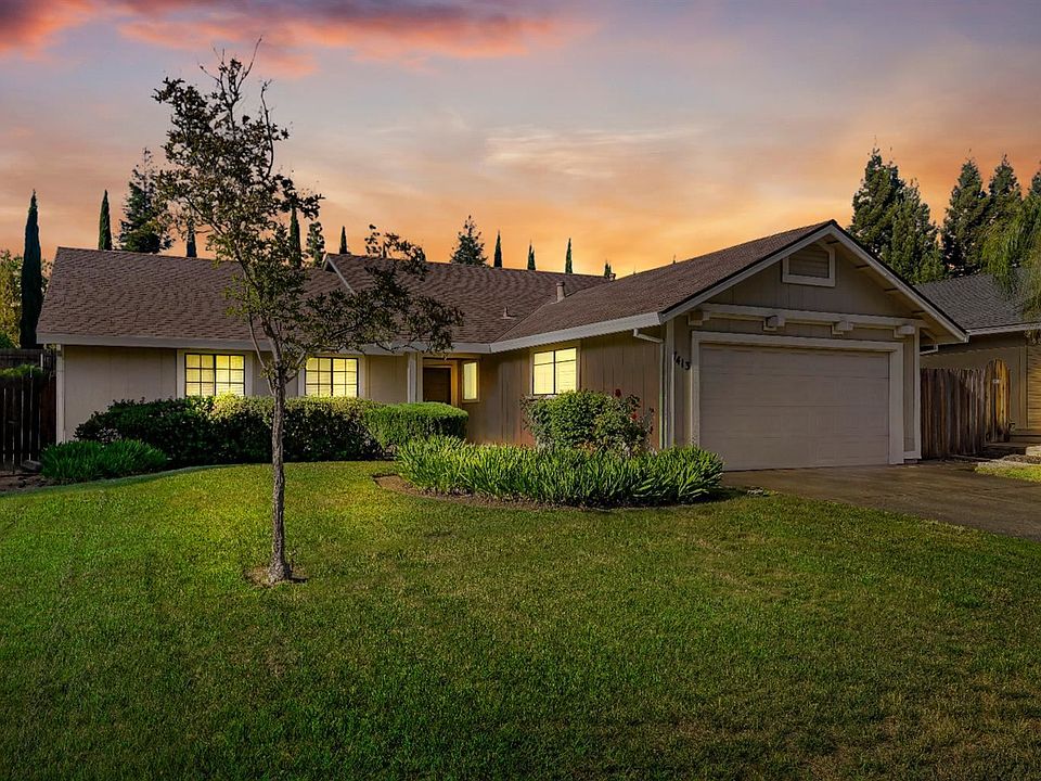1st image of 7413 Santa Susana Way
