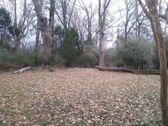 4th image of 1013 Glensade Pl
