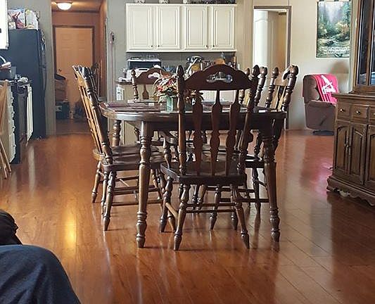 5th image of 3477 W Royal Dr