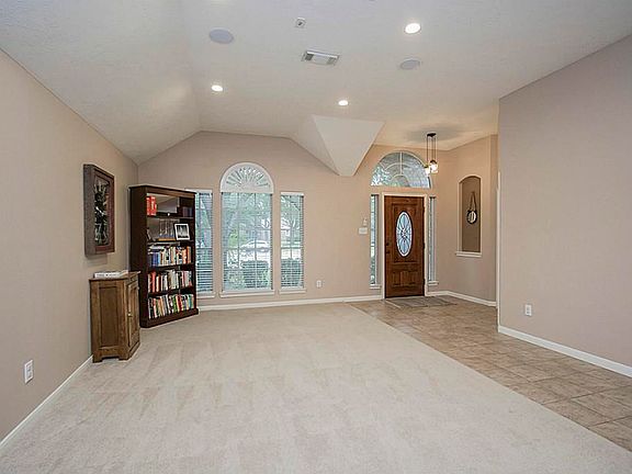4th image of 18107 Mallard Estates Ct