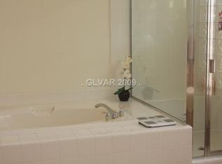 2253 Alcova Ridge Dr, Las Vegas, NV 89135