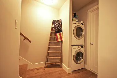 Rented by Nest Seekers International