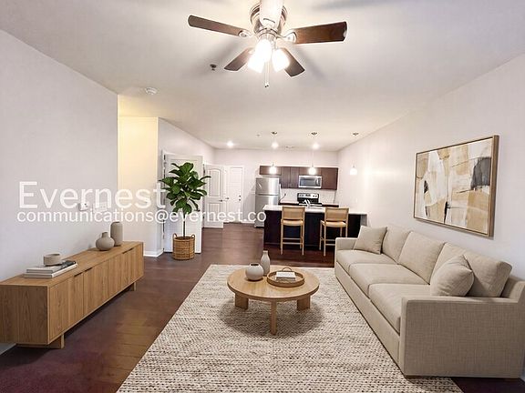 2nd image of 1118 Litton Ave APT 106