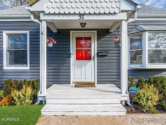 4th image of 37 New Brunswick Avenue