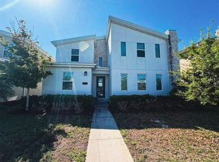 2981 Protagonist St, Kissimmee, FL 34746