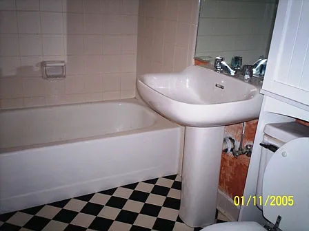 2043 Douglass Blvd #16 — Photo 7