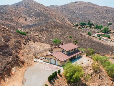11425 Tiffany Ln, Moreno Valley, CA, 92557