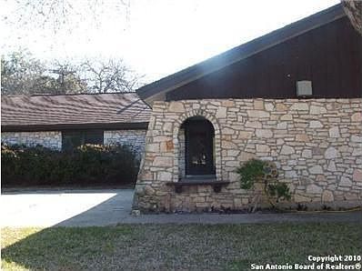 1st image of 13602 Oak Mdws