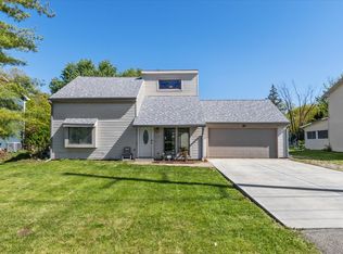 4308 W 79th St, Indianapolis, IN