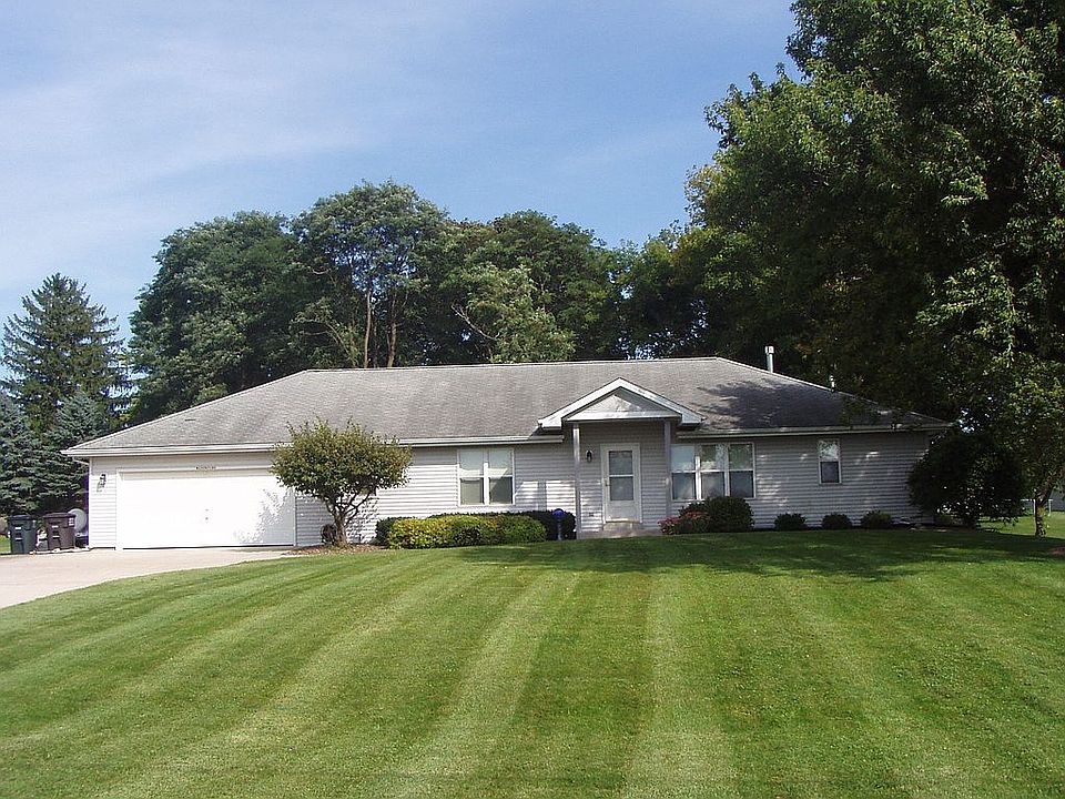 1st image of W239N7180 Maple Ave