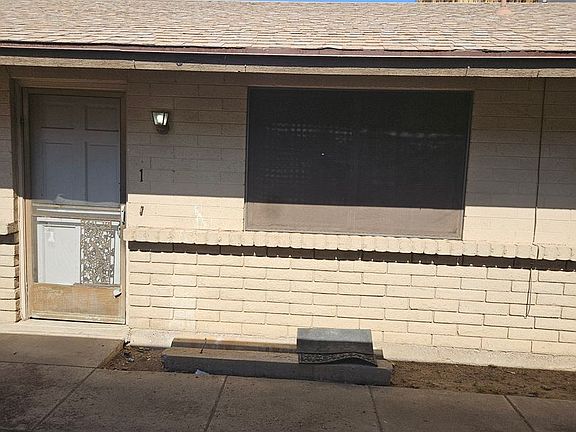 5th image of 2633 W Hayward Ave APT 1