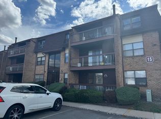 1508 Raspberry Ct, Edison, NJ 08817