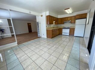 3320 Macarthur Blvd, Oakland, CA 94602