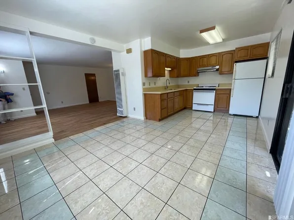 3320 Macarthur Blvd, Oakland, CA 94602