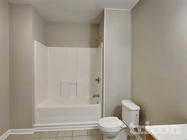 15 Magnolia Dr — Photo 22