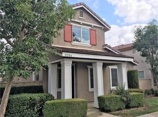 9784 Edenbrook Dr, Riverside, CA 92503