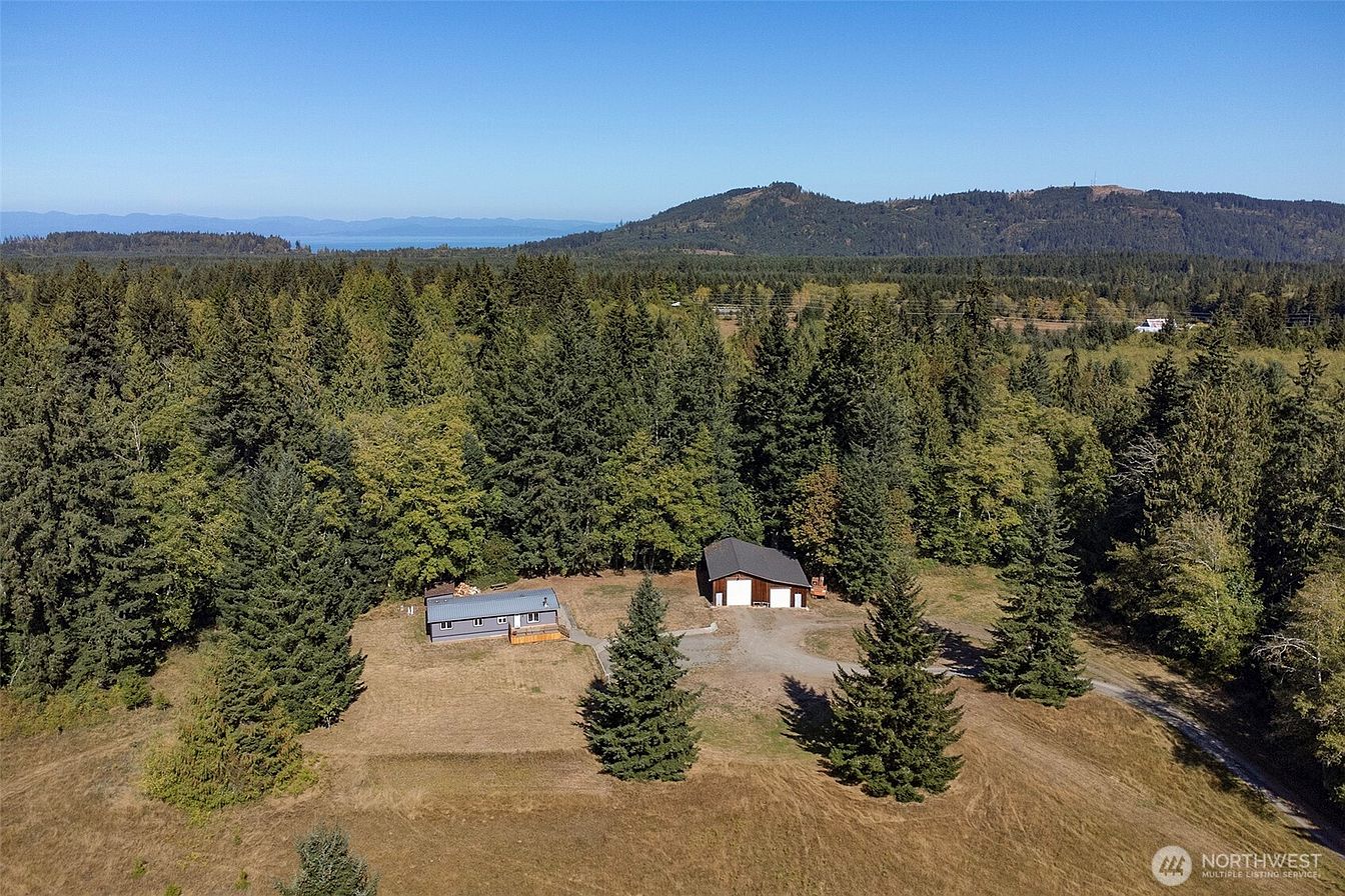 1st image of 357 Bishop Road