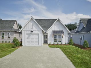 1019 Woodland Ln, Opelika, AL 36801