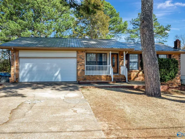 702 Larry Dr, Madison, AL 35758