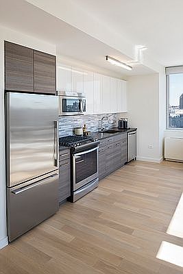 3rd image of 333 Schermerhorn St APT 10S