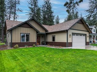 11613 Ninebark Way, Missoula, MT 59802