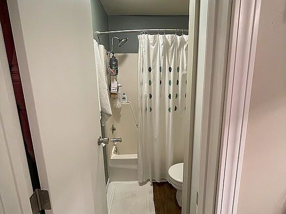 5th image of 3720 Cherry St APT K42