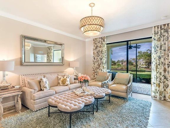 5th image of 9844 Venezia Cir Unit 716