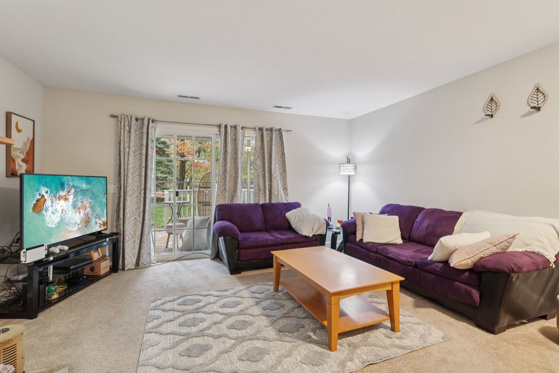 next background image