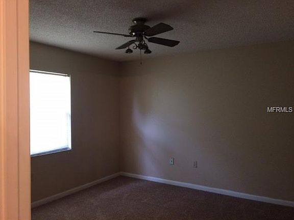 5th image of 255 Village Crest Ct