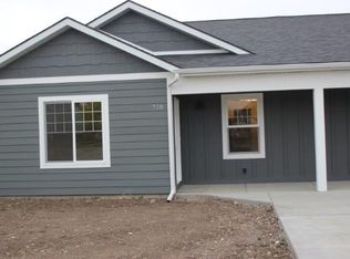 710 N 12th St, Livingston, MT 59047