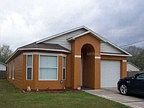 Orlando Three BR Two BA, Perfectly adorable move in ready home --