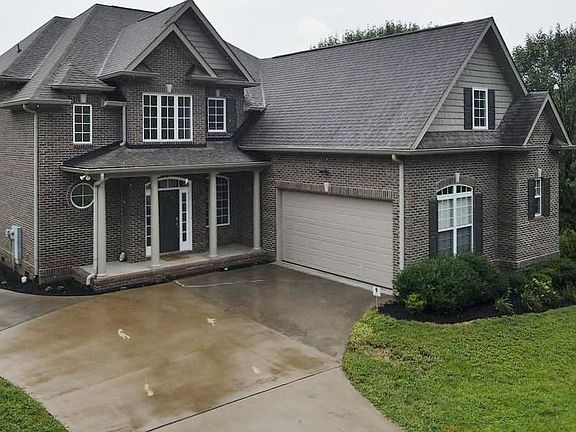 4th image of 12604 Sweet Gate Ln