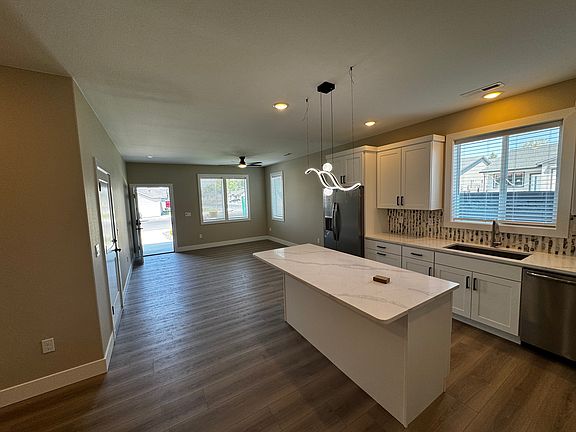 3rd image of 2125 Road 53 Ct #A