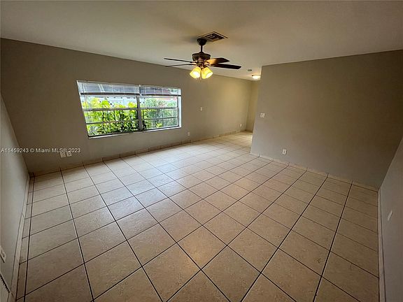 2nd image of 7530 SW 8th Ct