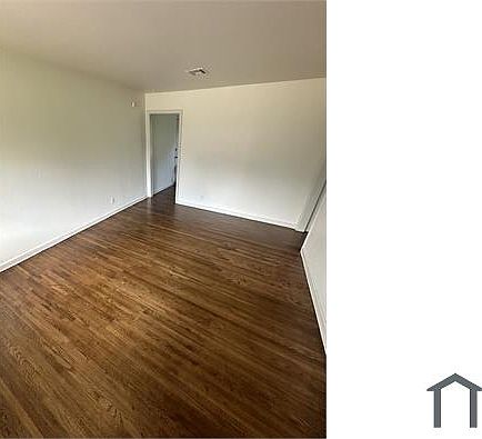 2nd image of 2707 N Denver Ave