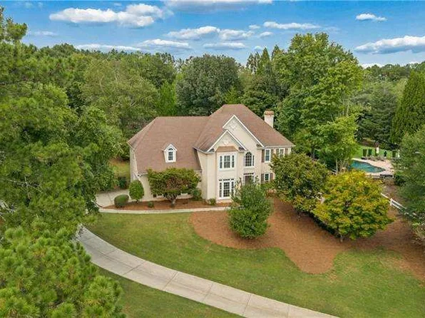 630 Kensington Farms Dr, Milton, GA 30004