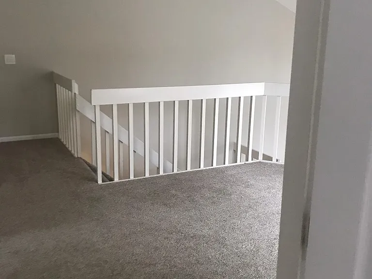 2763 Monte Vis — Photo 81