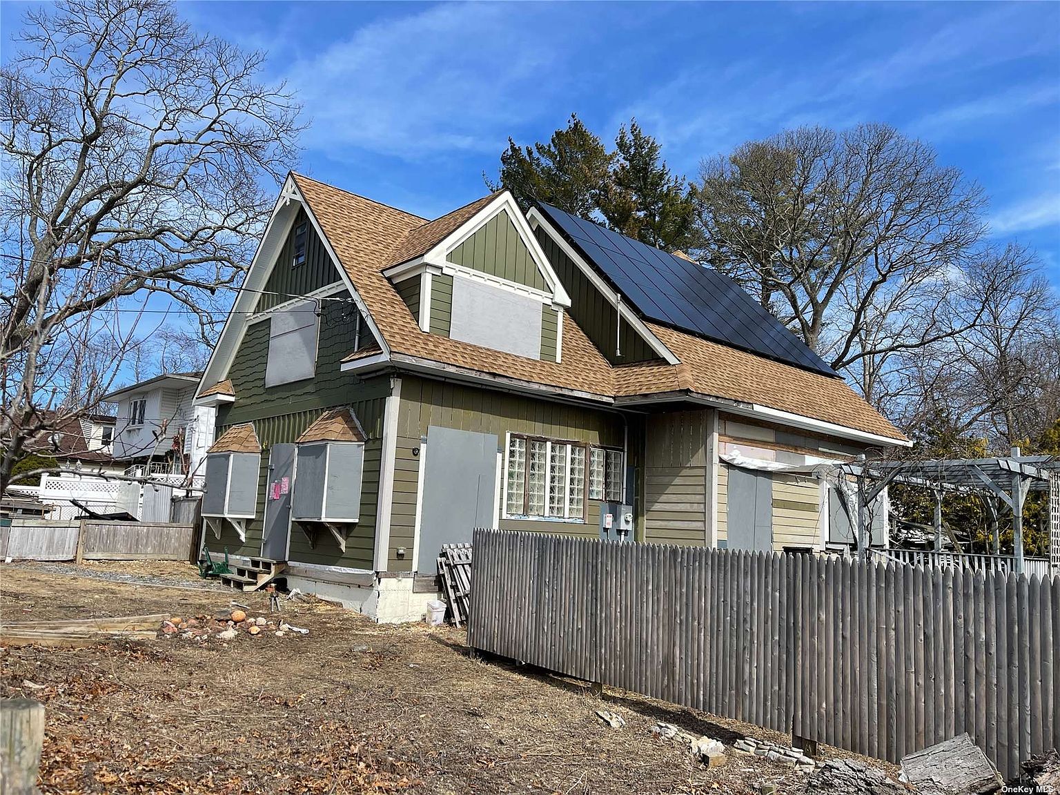 63 Columbus Avenue, Farmingville, NY 11738 Zillow