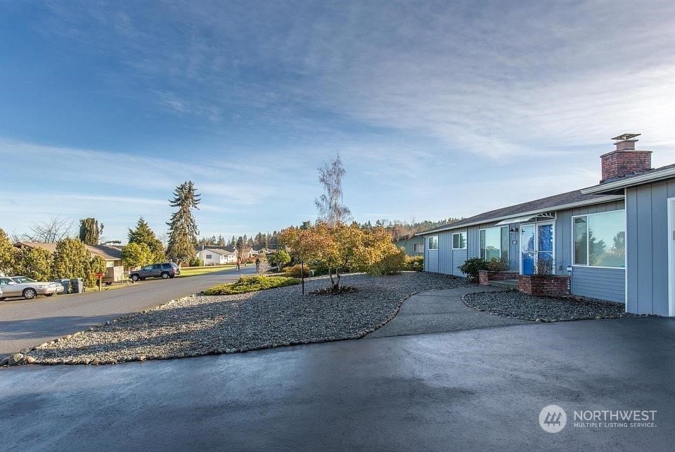 403 Eunice Street, Sequim, WA 98382 Zillow