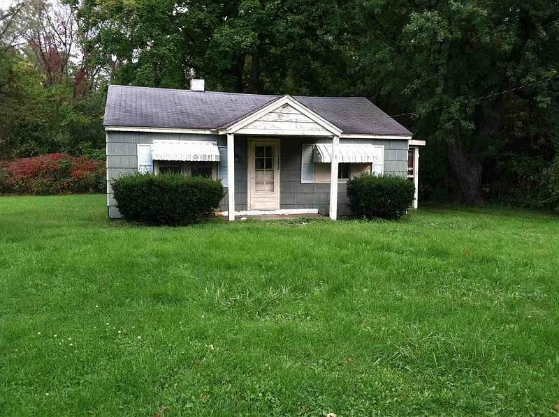 1st image of 54258 Adams St