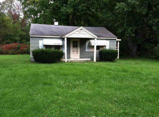 54258 Adams St, Elkhart, IN 46514