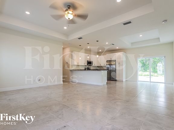2nd image of 4594 Flamlau Ave