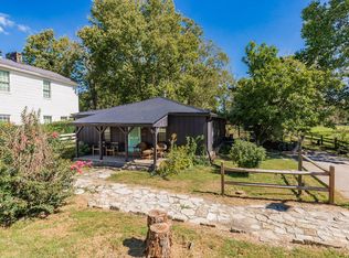2120 Old Main St, Maysville, KY 41056
