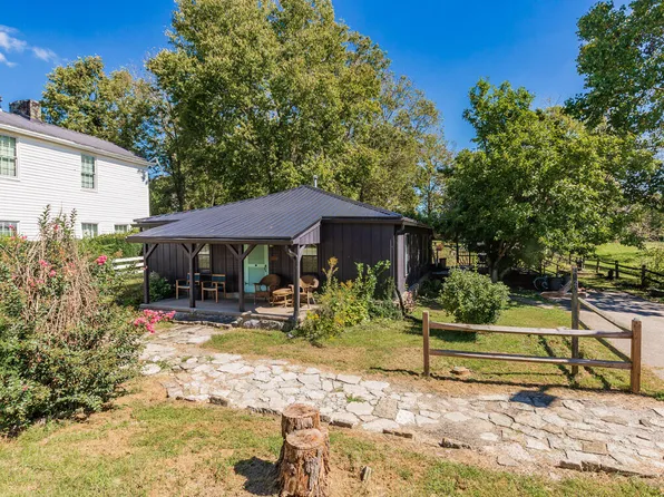 2120 Old Main St, Maysville, KY 41056