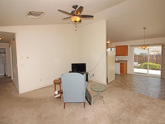 3rd image of 2807 1/2 Village Park Dr