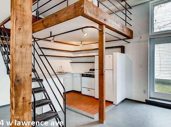 5th image of 904 W Lawrence Ave #1815