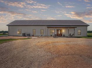 2900 Fm 198 E, Lake Creek, TX 75450